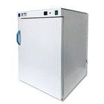 Термостат суховоздушный ТС-80