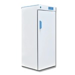 Термостат суховоздушный ТС-160, фото, цена