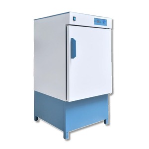 Термостат суховоздушный ТСО-80, фото, цена