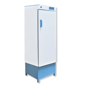 Термостат суховоздушный ТСО-320, фото, цена