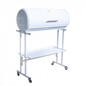 Камера ультрафиолетовая МОБИЛ, фото, цена