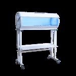 Камера ультрафиолетовая МОБИЛ, фото, цена