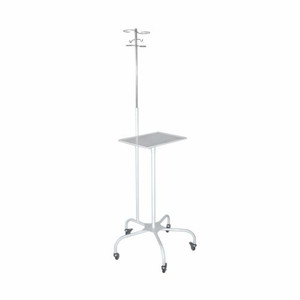 Стойка для медсестры СТМ-1, фото, цена