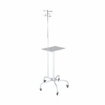 Стойка для медсестры СТМ-1