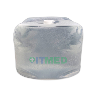 Разбавитель изотонический, Diluent (20 литров), HT-HEMA-11-12-UA, фото, цена