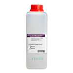 Раствор лизирующий 1 литр, HT-HEMA-11-81-UA