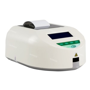 Анализатор мочи CL-50, фото, цена