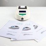 Анализатор мочи CL-50, фото, цена