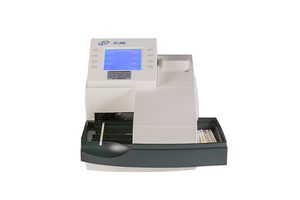 Автоматический анализатор мочи CL-500, фото, цена