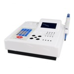 Коагулометр TS 4000