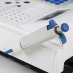 Коагулометр TS 4000, фото, цена