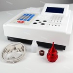 Коагулометр TS 4000, фото, цена
