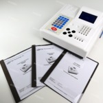 Коагулометр TS 4000, фото, цена