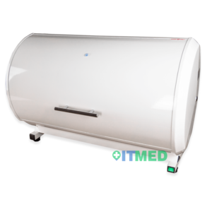 Камера ультрафиолетовая СТАНДАРТ, фото, цена