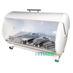 Камера ультрафиолетовая СТАНДАРТ, фото, цена