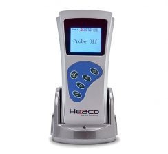 Пульсоксиметр G1B, фото, цена