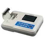 Электрокардиограф 3-х канальный 300G