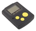 Холтер ЭКГ BI6600-12 с ПО, фото, цена