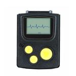 Холтер ЭКГ BI6600-12 с ПО, фото, цена