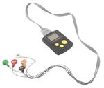 Холтер ЭКГ BI6600-12 без ПО