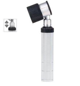 Дерматоскоп Eurolight D 30 2.5 V, фото, цена