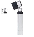 Дерматоскоп Eurolight D 30 2.5 V