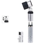 Дерматоскоп Eurolight D 30, 3,5/240V