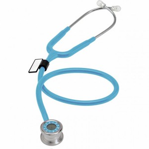 Стетоскоп педиатрический "Pulse Time" 740С, фото, цена