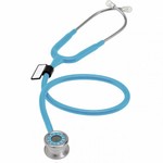 Стетоскоп педиатрический "Pulse Time" 740С