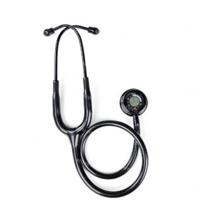 Стетоскоп Pulse Time 740, фото, цена