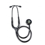 Стетоскоп Pulse Time 740