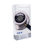 Стетоскоп Pulse Time 740, фото, цена