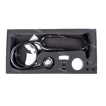 Стетоскоп Pulse Time 740, фото, цена