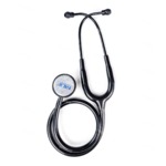 Стетоскоп Pulse Time 740, фото, цена