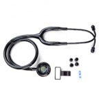 Стетоскоп Pulse Time 740, фото, цена