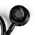 Стетоскоп Pulse Time 740, фото, цена