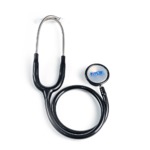 Стетофонендоскоп педиатрический "MD One™ Stainless Steel Dual Head" 777С, фото, цена