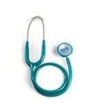 Стетофонендоскоп педиатрический "MD One™ Stainless Steel Dual Head" 777С, фото, цена