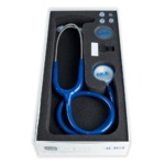 Стетофонендоскоп "MD One™ Stainless Steel Dual Head" 777, фото, цена