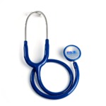 Стетофонендоскоп "MD One™ Stainless Steel Dual Head" 777, фото, цена