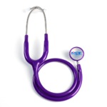 Стетофонендоскоп "MD One™ Stainless Steel Dual Head" 777, фото, цена