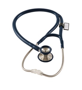 Стетофонендоскоп "Classic Cardiology" 797, фото, цена