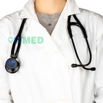 Стетофонендоскоп кардиологичсекий MDF Cardio-X 797X, фото, цена