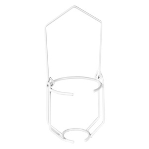 Корзинка для флаконов К-С, фото, цена