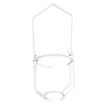 Корзинка для флаконов К-С