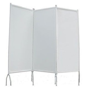 Ширма Ш-5, фото, цена