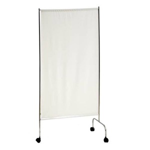 Ширма ШБ-1-К, фото, цена