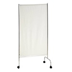 Ширма ШБ-1-К