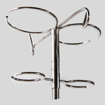 Штатив ШДВ-5Н-К, фото, цена