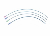 Катетер пупочный Fr  5-8, фото, цена